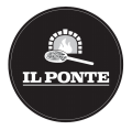 Logo Il Ponte
