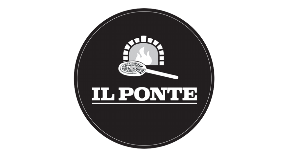Logo Il Ponte